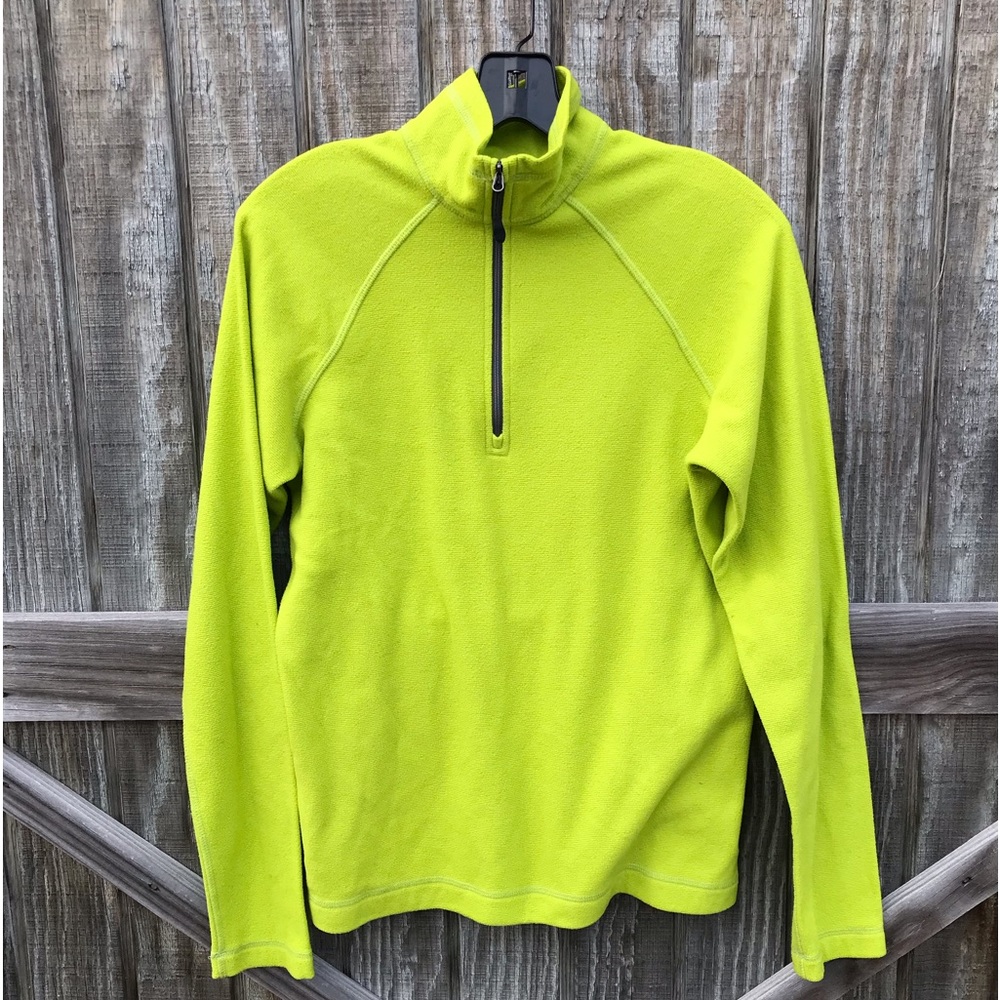 Narragansett traders up jacket Womens size medium ❤️